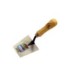 BELLOTA Paleta 5849