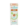 Puressentiel Aceite esencial de menta piperita BIO 10ml