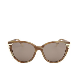 Furla SFU783 092M Gafas de sol mujer mariposa acetato 55-17-140 mm UV400