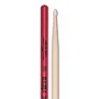 Vic Firth American Classic Extreme 5B Nylon Vic Grip