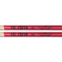 Vic Firth American Classic Extreme 5B Nylon Vic Grip