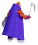 Formo Toys Legends of Dragonore: Warriors of the Galaxy Wave 3 Figura Thor 14 cm