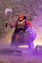 Formo Toys Legends of Dragonore: Warriors of the Galaxy Wave 3 Figura Thor 14 cm