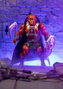 Formo Toys Legends of Dragonore: Warriors of the Galaxy Wave 3 Figura Thor 14 cm