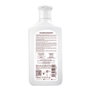 Camomila Intea Acondicionador Reflejos Rubios 250 ml (Reacondicionado)