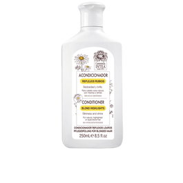 Camomila Intea Acondicionador Reflejos Rubios 250 ml (Reacondicionado)