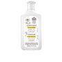 Camomila Intea Acondicionador Reflejos Rubios 250 ml (Reacondicionado)