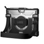 Urban Armor Gear Plasma Funda con Tirante para Microsoft Surface Go/Go 2 (10 pulg.)
