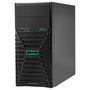 HPE ProLiant ML30 Gen11 Torre Servidor 4U Xeon E-6333P 6 núcleos 3.1GHz 32GB DDR5 960GB SSD SATA MR216i-p RAID 2x1000W