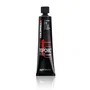 Goldwell TopChic Tinte permanente 8N Light Blonde 60 ml