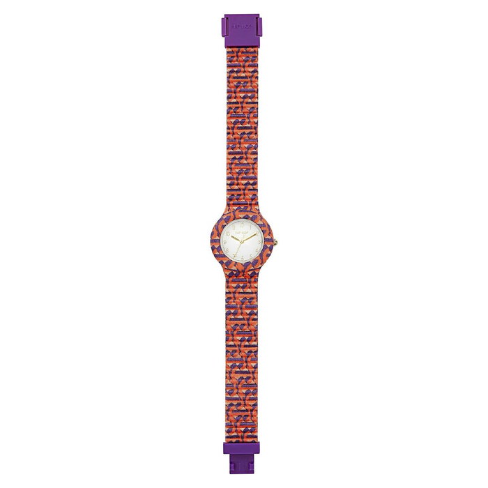 Reloj Mujer Hip Hop HWU1151 (Ø 36 mm) (Ø 44 mm)