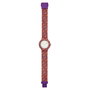 Reloj Mujer Hip Hop HWU1151 (Ø 36 mm) (Ø 44 mm)