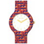 Reloj Mujer Hip Hop HWU1151 (Ø 36 mm) (Ø 44 mm)