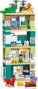 LEGO DUPLO Casa Familiar Moderna 3 en 1 con Figuras