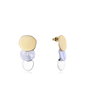 Pendientes Mujer Viceroy 15142E01012