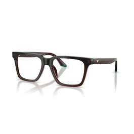 Montura de Gafas Hombre Emporio Armani EA 3272U