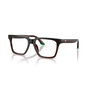 Montura de Gafas Hombre Emporio Armani EA 3272U