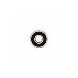 ISB Sport Endurance Rodamiento de Acero DR203013-2RS Doble Hilera 20x30x13 mm Componentes