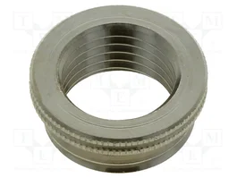 LAPP SKINDICHT® MA Adaptador de rosca PG7 a M16