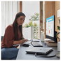 HP ProOne 440 G9 23,8 i5-12500T/16GB/512SSD/W11 Pro QWERTY