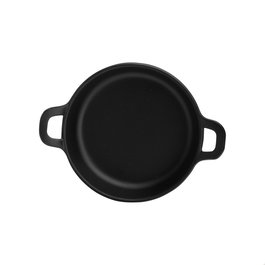 1946 Mini Cacerola Melamina Little Chef Diámetro 11,5 cm