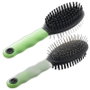 Ferplast Cepillo Doble Gato Small