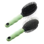 Ferplast Cepillo Doble Gato Small