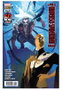 Panini España S.A. El fin del Universo Spiderman. Prólogo 1 de 3