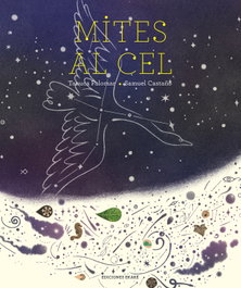 EKARE EUROPA, Mites al cel