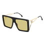 Gafas de Sol Mujer Carrera CA UNICA_SE