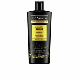 Tresemme Lamellar Shine Ultra Brillo Champú 685 ml