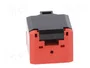 BERNSTEIN AG Interruptor de fin de carrera NO + NC 10A