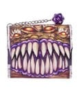 Dungeons & Dragons Monedero Mimic
