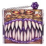 Dungeons & Dragons Monedero Mimic