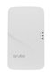 Hewlett Packard Enterprise AP-303HR - Punto de Acceso Remoto Inalámbrico 802.11ac Dual Radio 2x2:2 Bundle (EU)