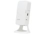 Hewlett Packard Enterprise AP-303HR - Punto de Acceso Remoto Inalámbrico 802.11ac Dual Radio 2x2:2 Bundle (EU)