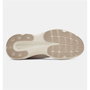 Zapatillas de Running para Adultos Under Armour Infinite Rosa claro L