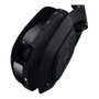 Logitech G A50 X - Auriculares Gaming Inalambricos Diadema (Bluetooth/LIGHTSPEED, 20-20000 Hz, Negro) para PC, Xbox Series X/S, PS4/PS5 con Base de Carga