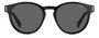 Polaroid PLD-6175-S-807-M9 Gafas de sol Pantos Gris Polarizado