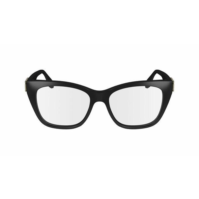 Montura de Gafas Mujer Victoria Beckham VB26625216001 Ø 52 mm Montura de Gafas Mujer Victoria Beckham VB26625216001 Ø 52 mm