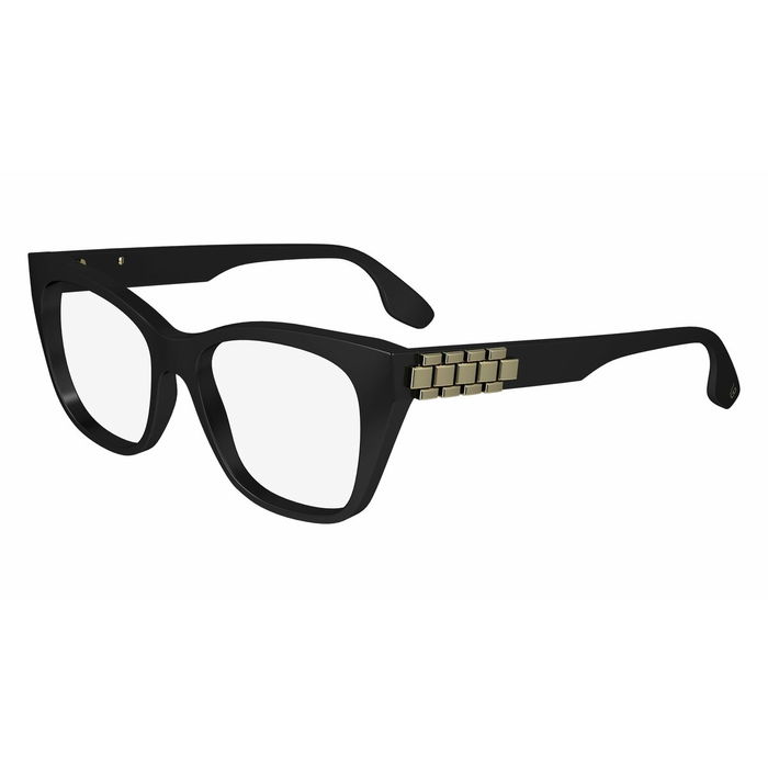 Montura de Gafas Mujer Victoria Beckham VB26625216001 Ø 52 mm Montura de Gafas Mujer Victoria Beckham VB26625216001 Ø 52 mm