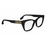 Montura de Gafas Mujer Victoria Beckham VB26625216001 Ø 52 mm
