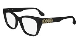 Victoria Beckham VB2662-5216001 Gafas de Vista Negro