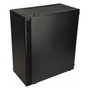 Kolink Observatory HF Mesh ARGB Midi-Tower - schwarz
