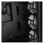 Kolink Observatory HF Mesh ARGB Midi-Tower - schwarz