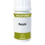 EQUISALUD HOLOFUNGI reishi 50 cápsulas