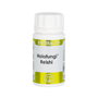 EQUISALUD Holofungi Reishi 50 cápsulas