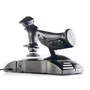 Thrustmaster T.Flight Hotas ONE Negro para PC y Xbox One
