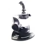 Thrustmaster T.Flight Hotas ONE Negro para PC y Xbox One