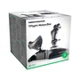 Thrustmaster T.Flight Hotas ONE Negro para PC y Xbox One